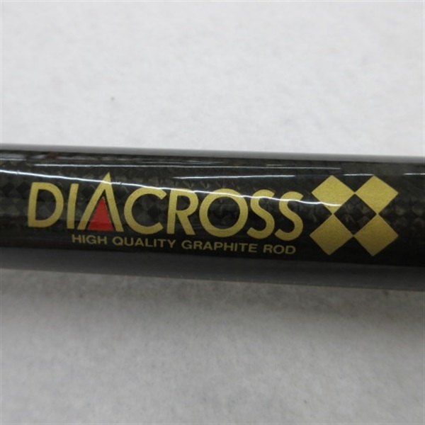 ダイアクロスプロスカイヤー３５号－４０５